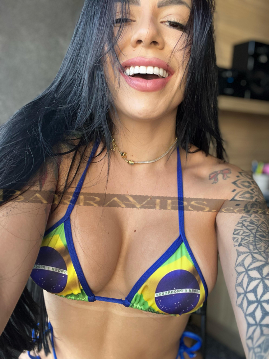 DRI CORDEIRO - Foto 7