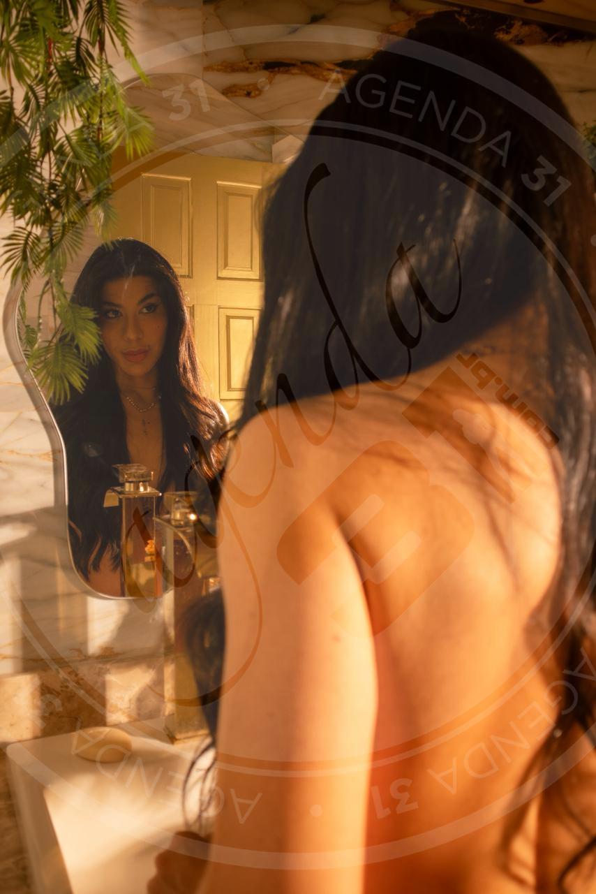 JULIA TORRES - Foto 74