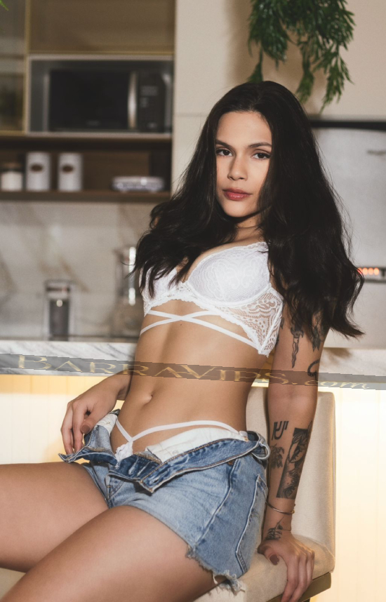 LAURA CAROLINA - Foto 20