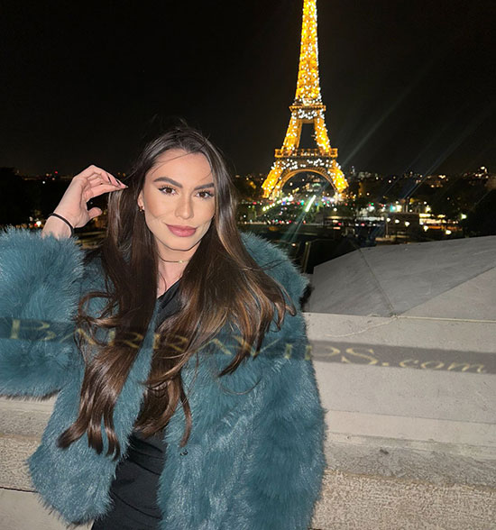 LAURA NOBREGA - Foto 9