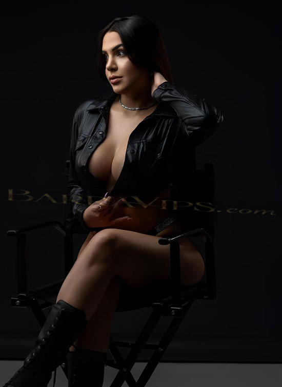 LETICIA LOVAK - Foto 12