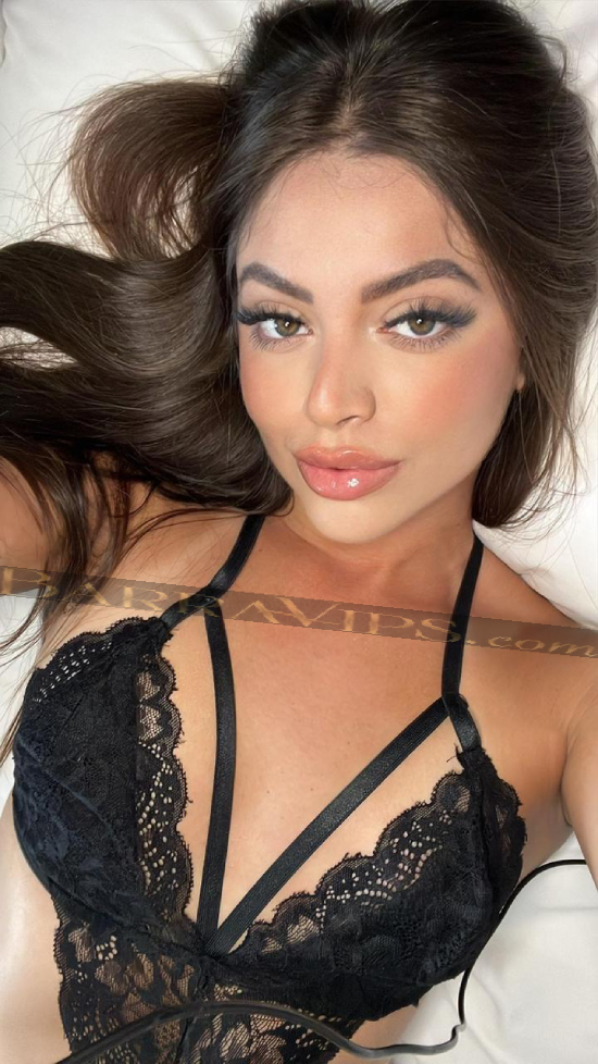 LIVIA MENDES - Foto 5