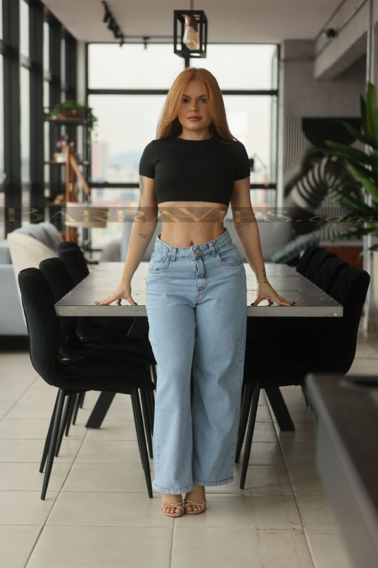 LOUISE SWEET - Foto 26