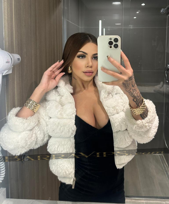 MAIA MICHELLAN - Foto 9