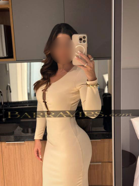 NICOLE VENTURA - Foto 3