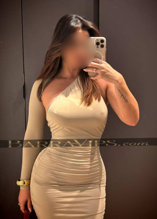 NICOLE VENTURA - Foto 4