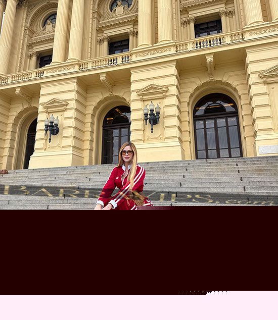 DUDA ANGEL - Foto 49