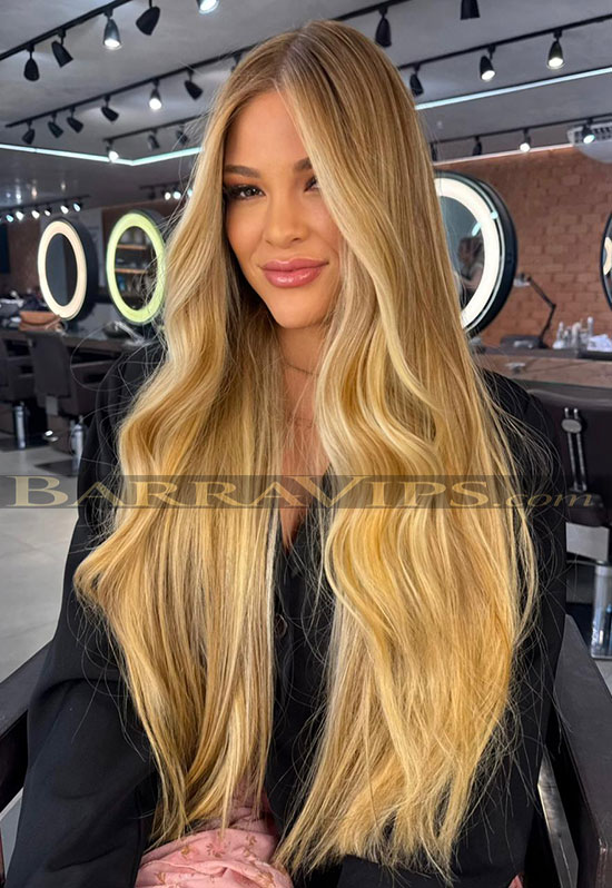 DUDA ANGEL - Foto 58