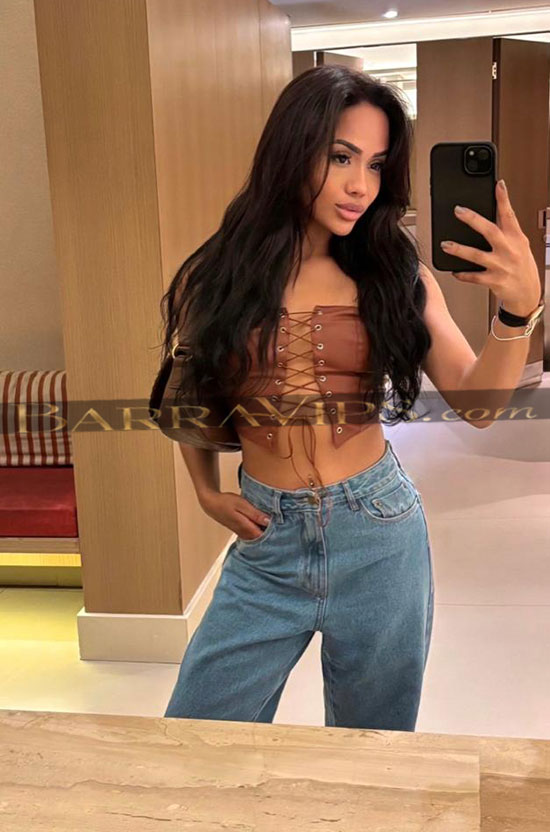 INGRID VENTURIM - Foto 5