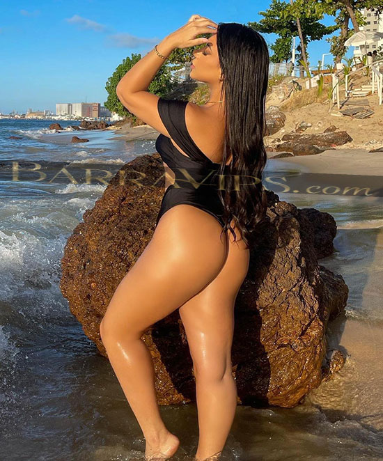 ALANE REIS - Foto 26