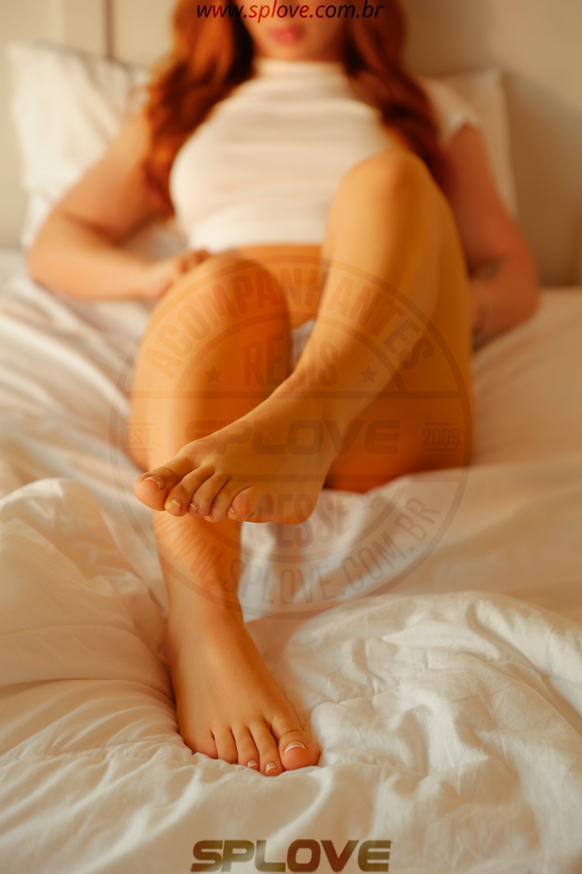 DUDA MONET - Foto 20