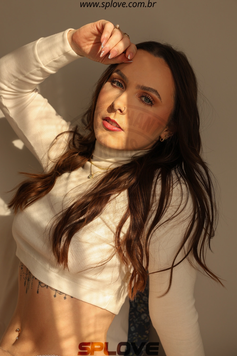 LUNA BIANCHI - Foto 7