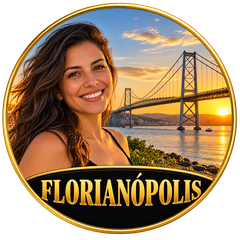 Acompanhantes Florianópolis