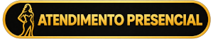 Atendimento Presencial
